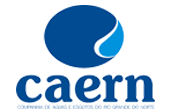 logo-caern-RN