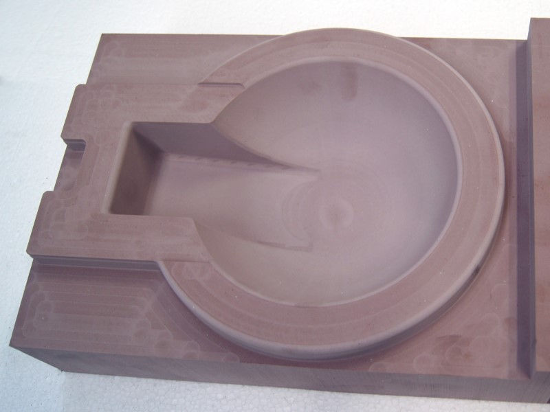 Raku-tool 720