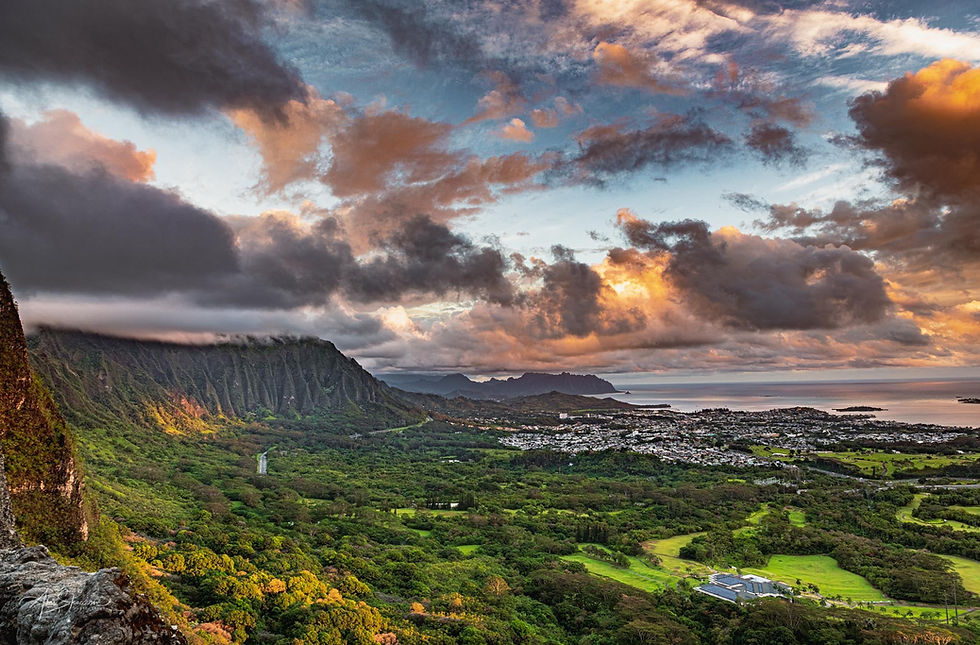 pali Lookout.jpg