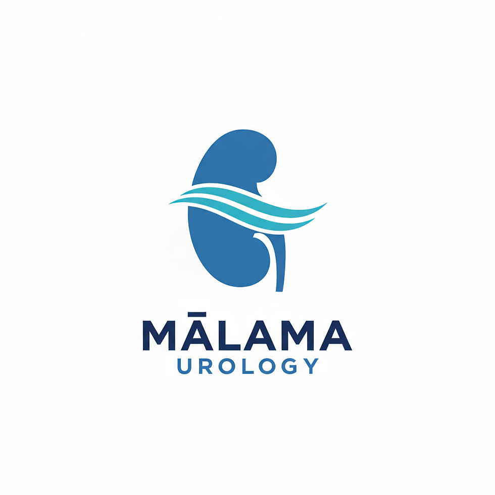 Malama Urology Logo.png