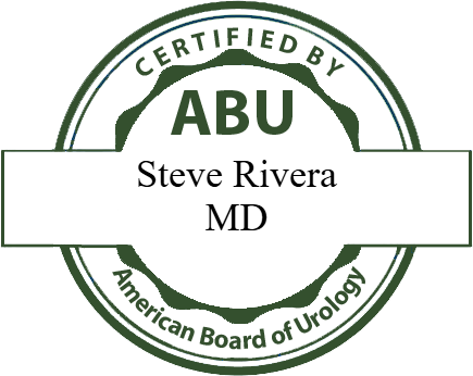 ABU-badge.png