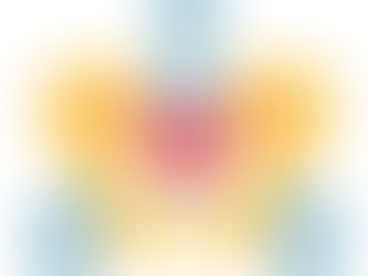仙骨を温める