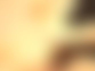秋の肌は・・・
