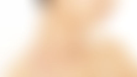 朝イチの顔のむくみには・・