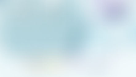 体験がサンプル