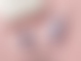 限定コフレ販売開始