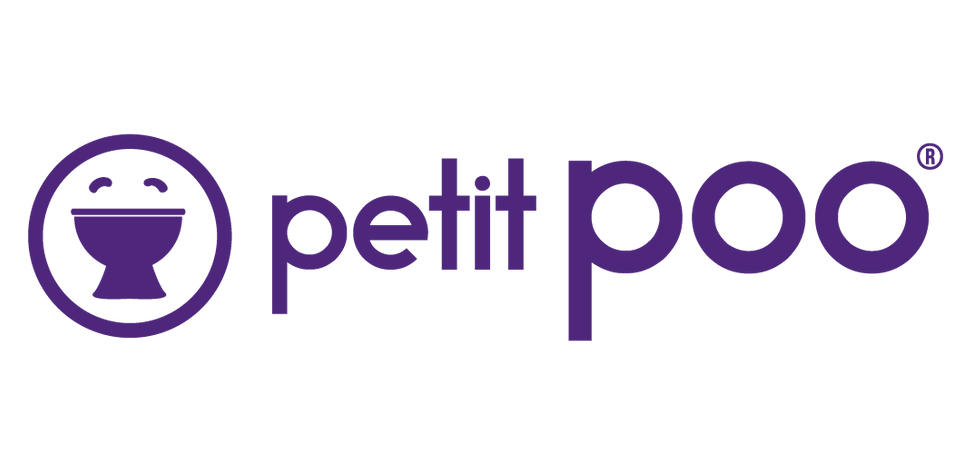 LOGO-petit-POO-MORADO.png