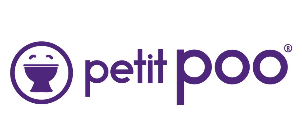 LOGO-petit-POO-MORADO.png
