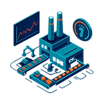 FlexyWatt Manufactoring