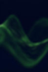 firefly-output-1779396750818 Firefly Upscaler 2x ölçek_edited_edited.jpg