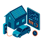 FlexyWatt Individual Users
