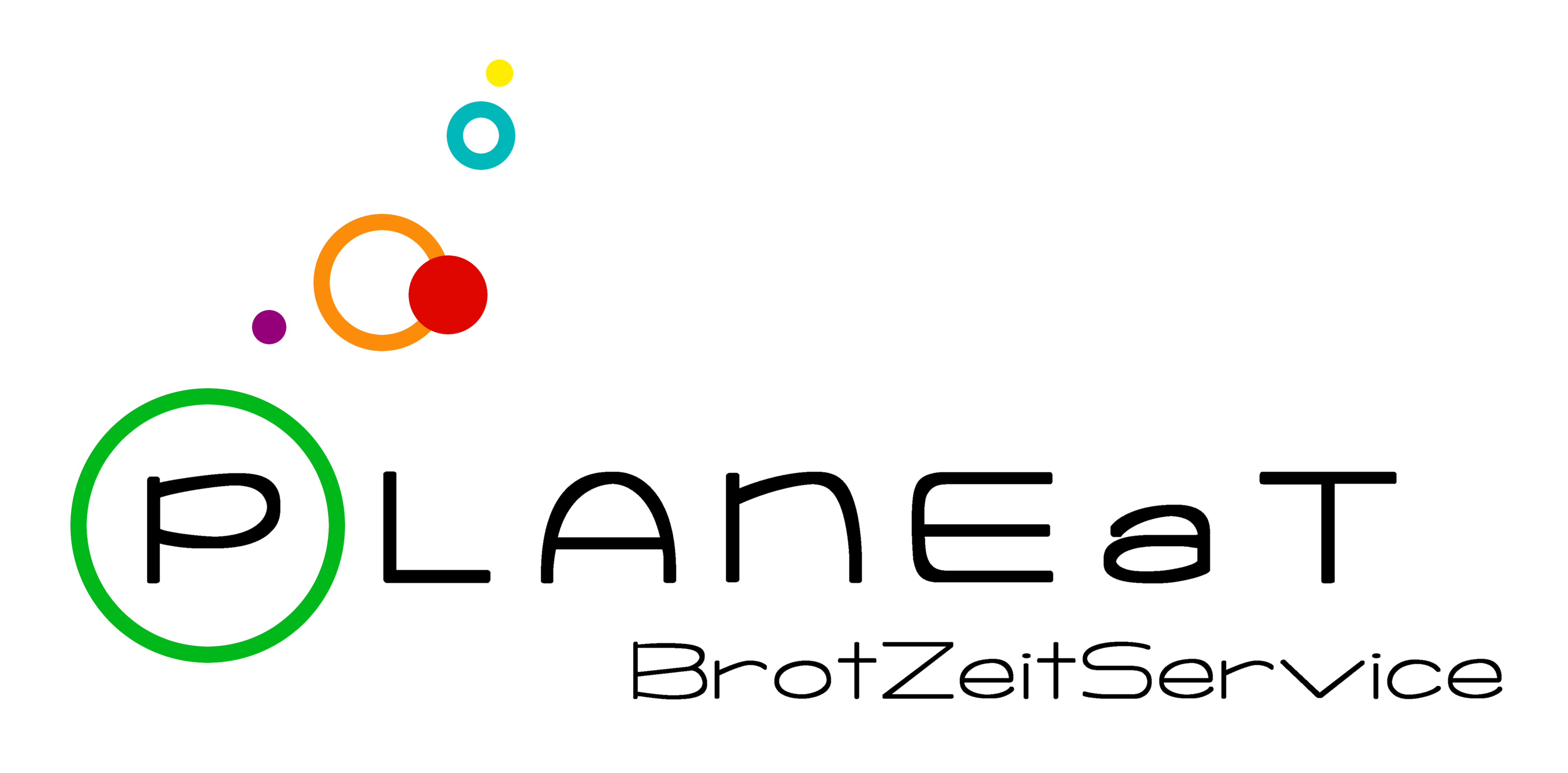 Bild von der Webseite von PLANEaT BrotZeitService