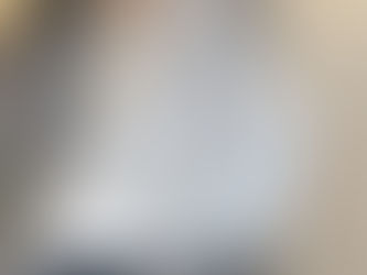 私にとって残念なご報告