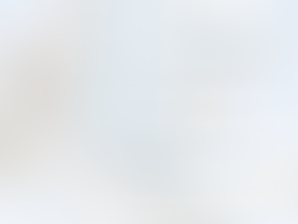 モニターさまの声