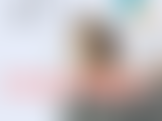 肩こりにはデコルテほぐし