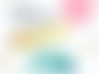 新年あけましておめでとうございます