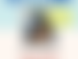 NEWアイテム新登場！