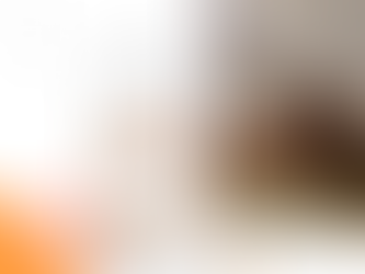 アロマフェア・イベントの詳細