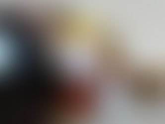 PayPayご利用できます！