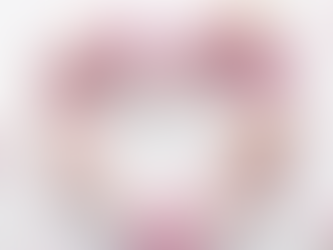 感謝の気持ち・川原