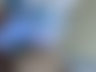 こうゆうの大好きです