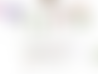 八戸市プレミアム商品券のご利用ありがとうございました