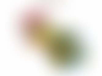 以心伝心？な香りセレクト