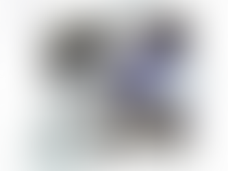 髪の悩み、ありませんか？