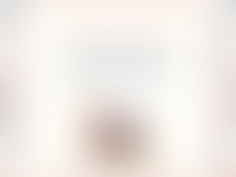 アンケート抽選アロマ・結果発表