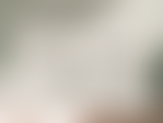 年末年始休業日のお知らせ