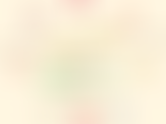 ＼LINE予約限定のクーポン／