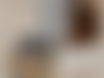 木枯らし舞う季節