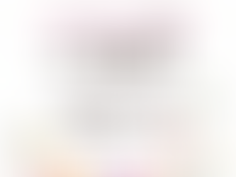 春はアロマテラピーをはじめよう♪