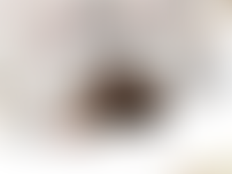 まさに次世代のお客さまご来店