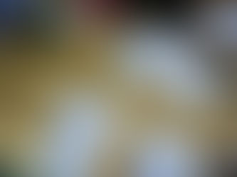 生徒さんからの差し入れです