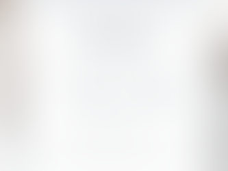 夏季休業日のお知らせ