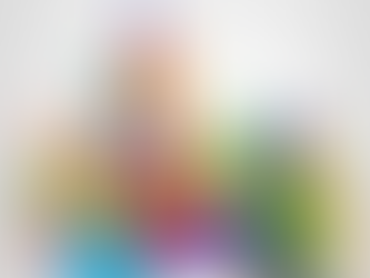 Gifts for Homeschooled Kids