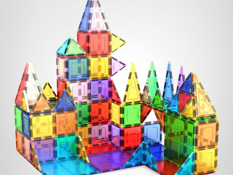 Gifts for Homeschooled Kids