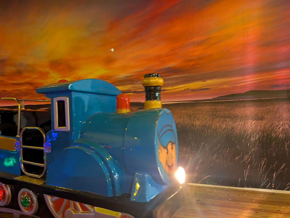 funtime express.png
