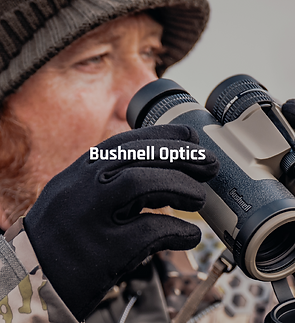 Screenshot 2025-01-23 at 18-22-26 All Binoculars Rangefinders Scopes & More Bushnell.png