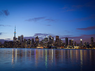 Corporate Governance: Clawback & Say on Pay in the TSX Mid-Cap