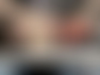 Growing Number of Underperforming Say-on-Pay Votes Reaffirms the Necessity of Executive Compensation Consulting Firms