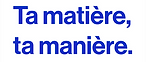 Image-empty-state_edited_edited_edited_e