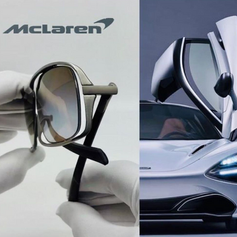 McLaren Berkhamsted Eyecare.png