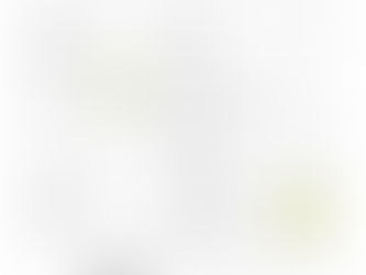 112學年度(暑期)小班課程表