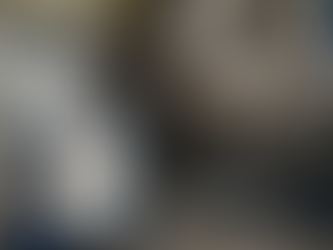 Unidad de oil flushing de alta velocidad purificando un sistema de lubricación industrial.