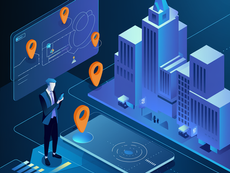 Geofencing Marketing: Cómo Usarlo para Atraer Clientes en el Momento Preciso