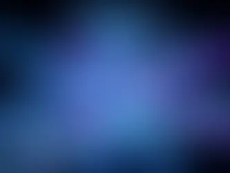 Visualización futurista de un nexo de adquisición digital y estrategias de datos desarrollado por una agencia de publicidad en Veracruz, con luces de neón azul y violeta.