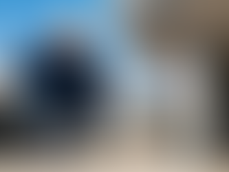 Equipo de Repindsa realizando pruebas hidrostáticas en Jalisco para certificar tuberías.