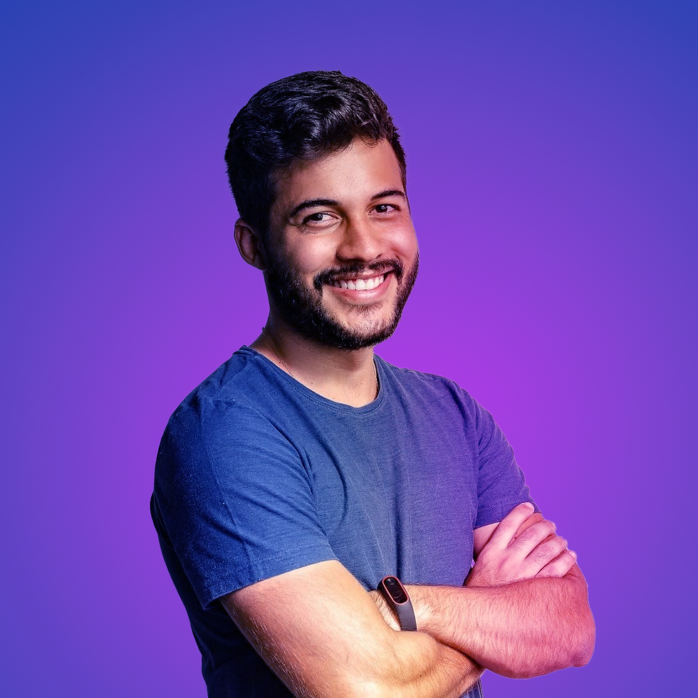 ernesto.png